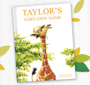 my very own name personalized storybook being a mom female executive Maia Haag guest blog post Maia Haag guest post Maia Haag interview mom advice mom advice mom and entrepreneur mom life mompreneur motherhood parenting tips personalized children's books personalized storybooks work life balance work-life integration working mom working mom advice