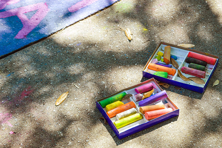 outdoor summer activities activities for kids summer activity ideas summer fun outdoor activities kids games and activities games for kids crafts for kids family activities kids activities personalized puzzles fairy garden for kids summer crafts summer games fun things to do in the summer summer craft activities summer fun with family summer fun ideas pool noodle pool activities pool games 