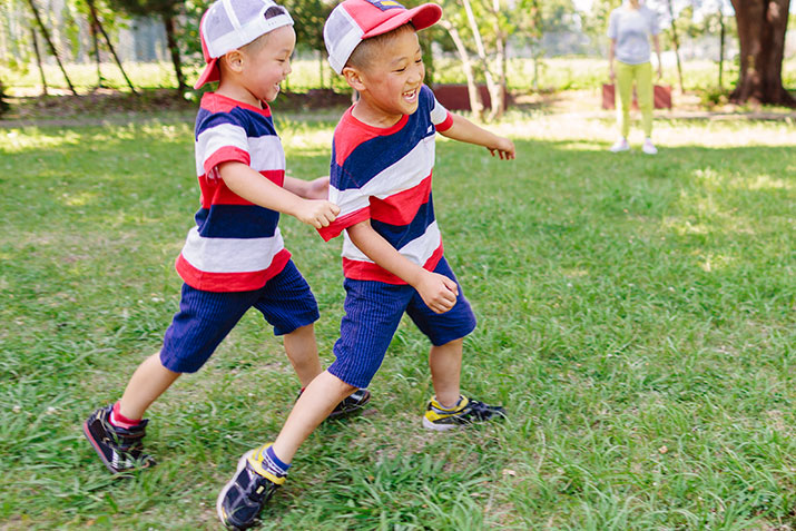 kids games and activities fourth of july fourth of july crafts fourth of july games fourth of july for kids 4th of july 4th of july activities 4th of july crafts 4th of july games Independence Day independence day activities for children independence day activities 4th of july party ideas pool party games patriotic games fourth of july fireworks slime crafts and activities for kids family fun craft activity for kids Independence Day party summer party ideas 